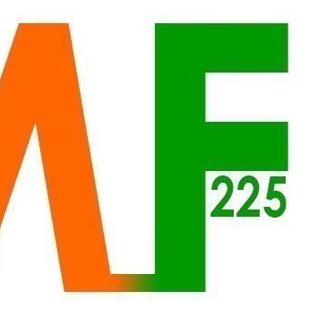 Mon Fournisseur 225