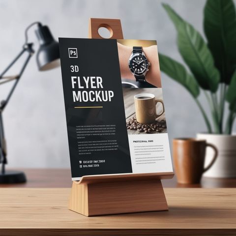 Flyers